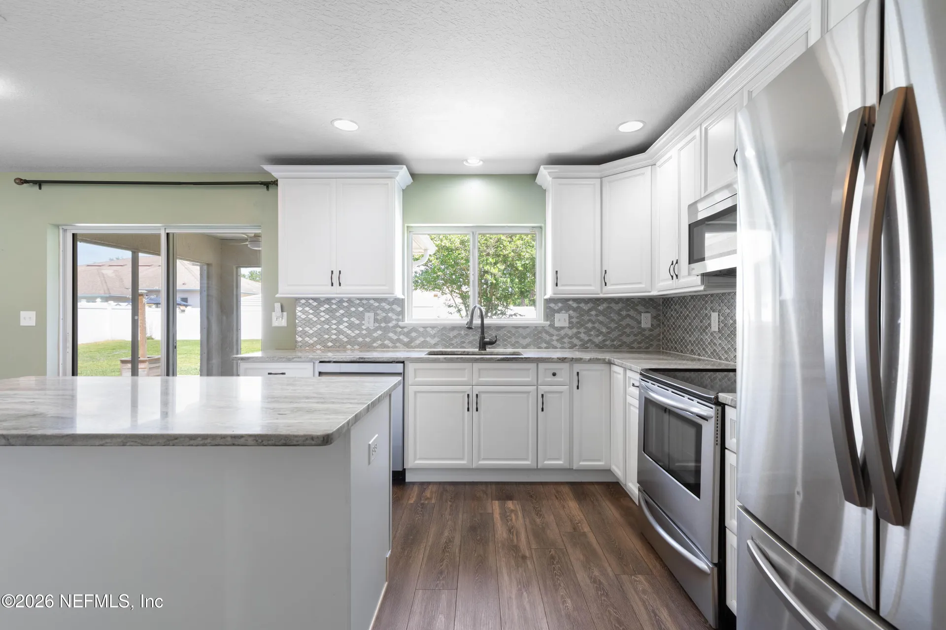 27 Wood Arbor Lane Palm Coast FL 32164
