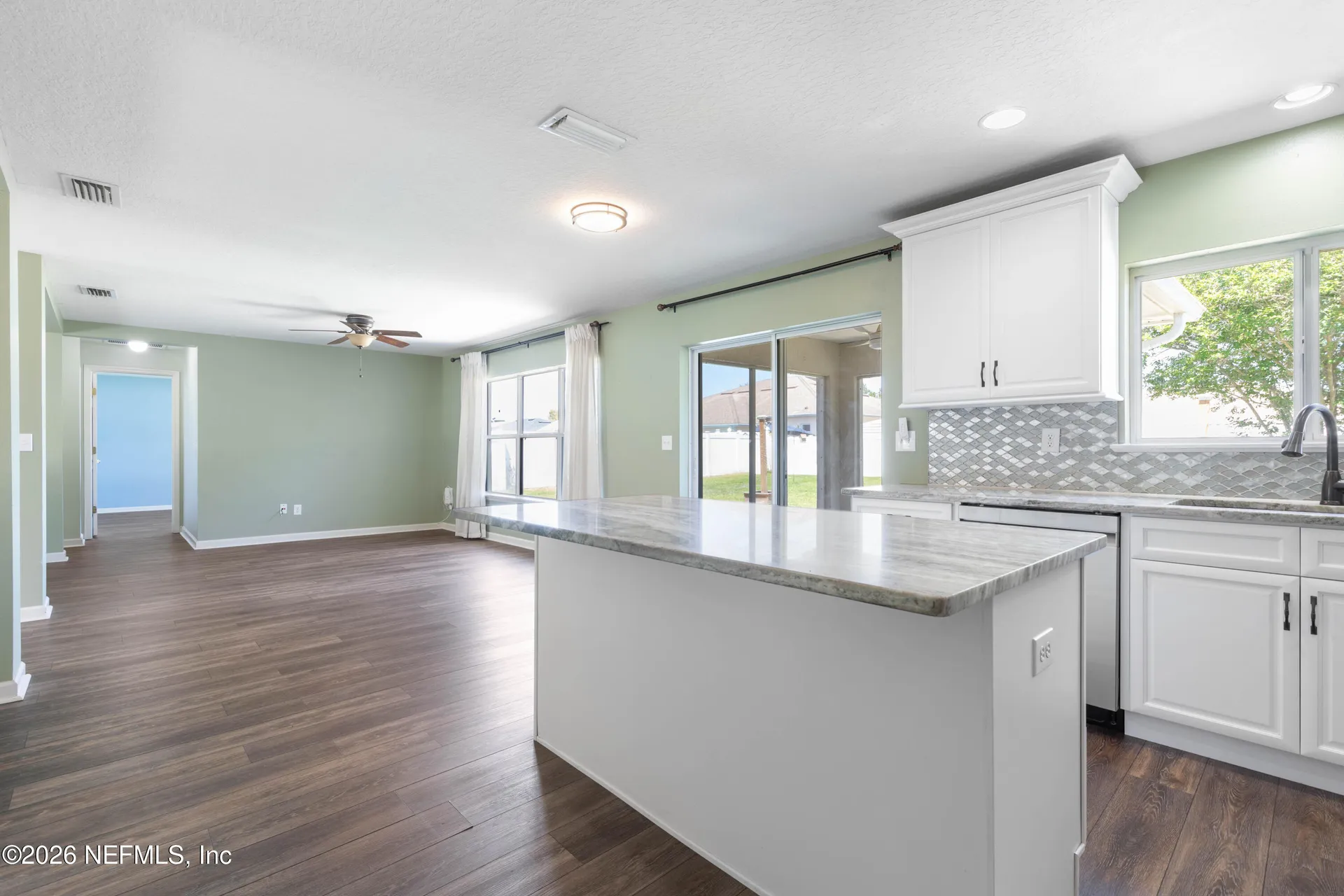 27 Wood Arbor Lane Palm Coast FL 32164