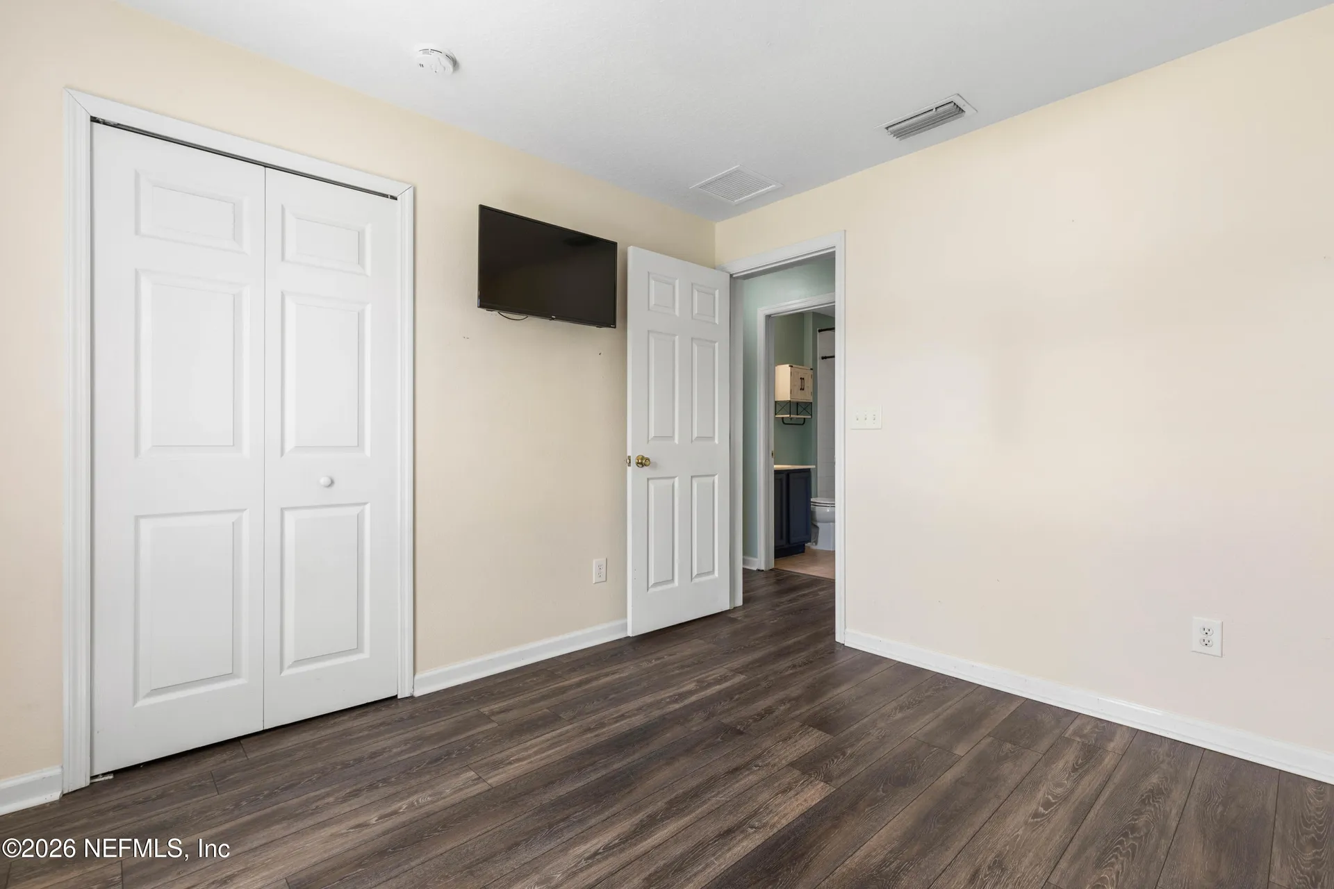 27 Wood Arbor Lane Palm Coast FL 32164