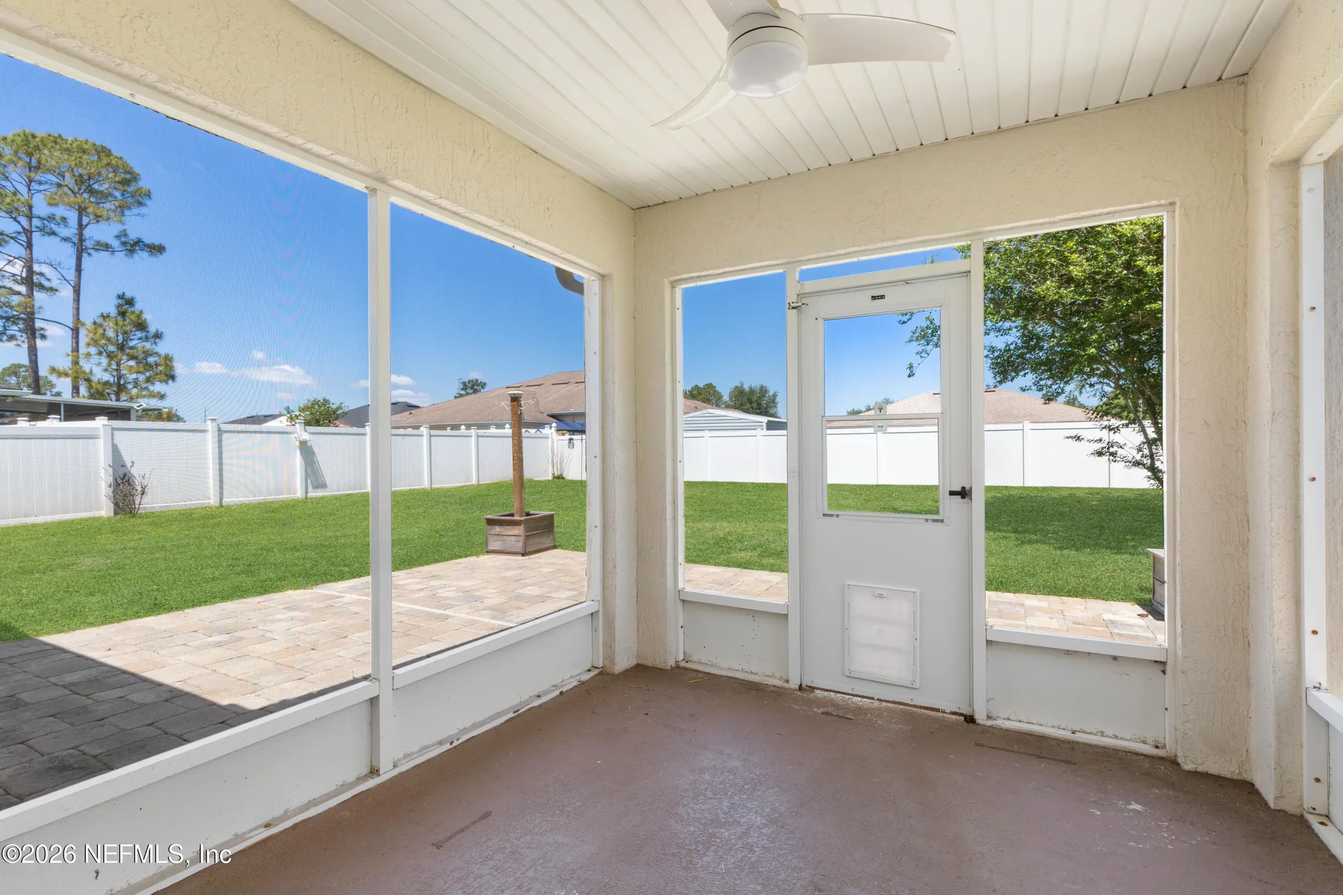 27 Wood Arbor Lane Palm Coast FL 32164