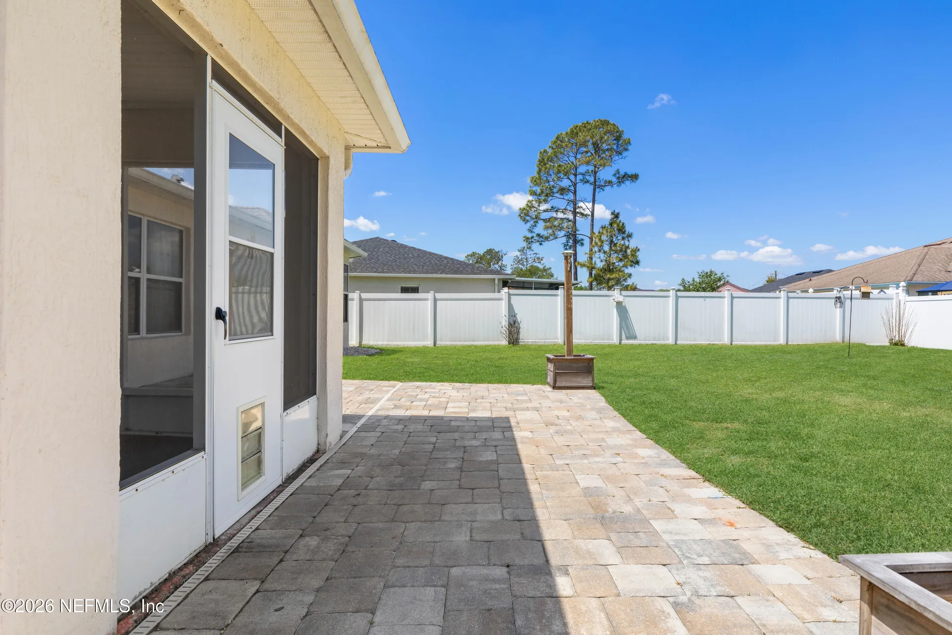 27 Wood Arbor Lane Palm Coast FL 32164