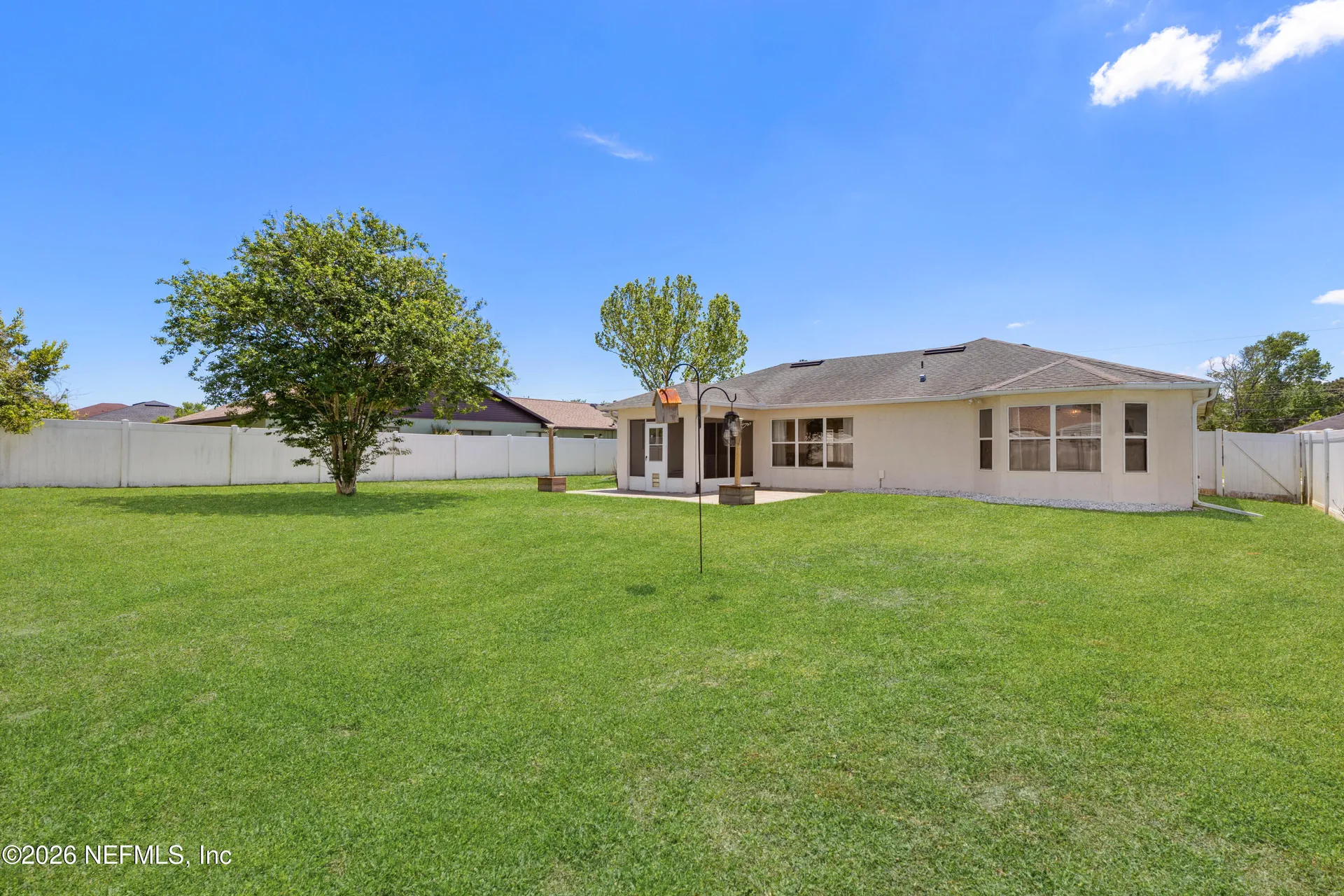 27 Wood Arbor Lane Palm Coast FL 32164