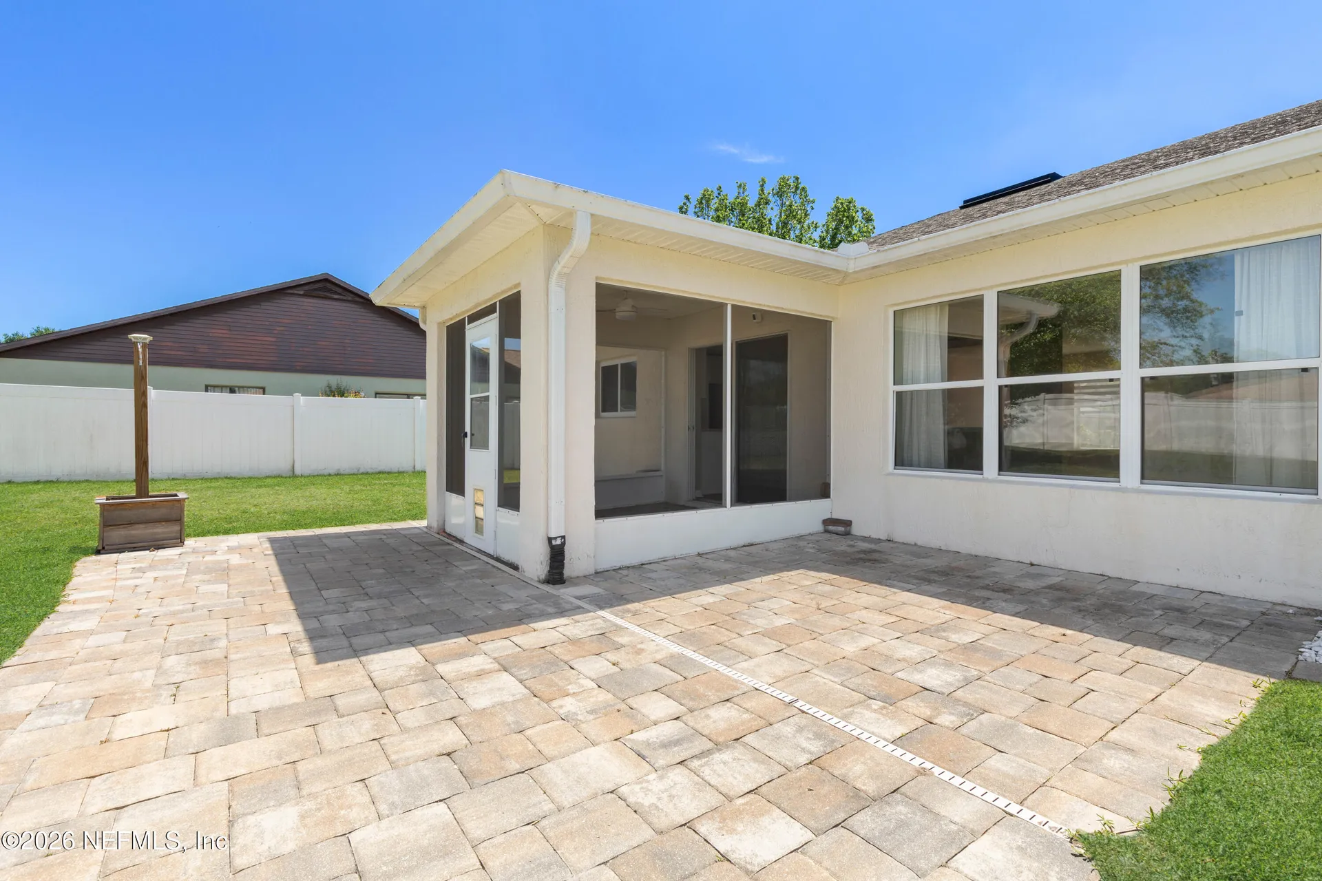 27 Wood Arbor Lane Palm Coast FL 32164