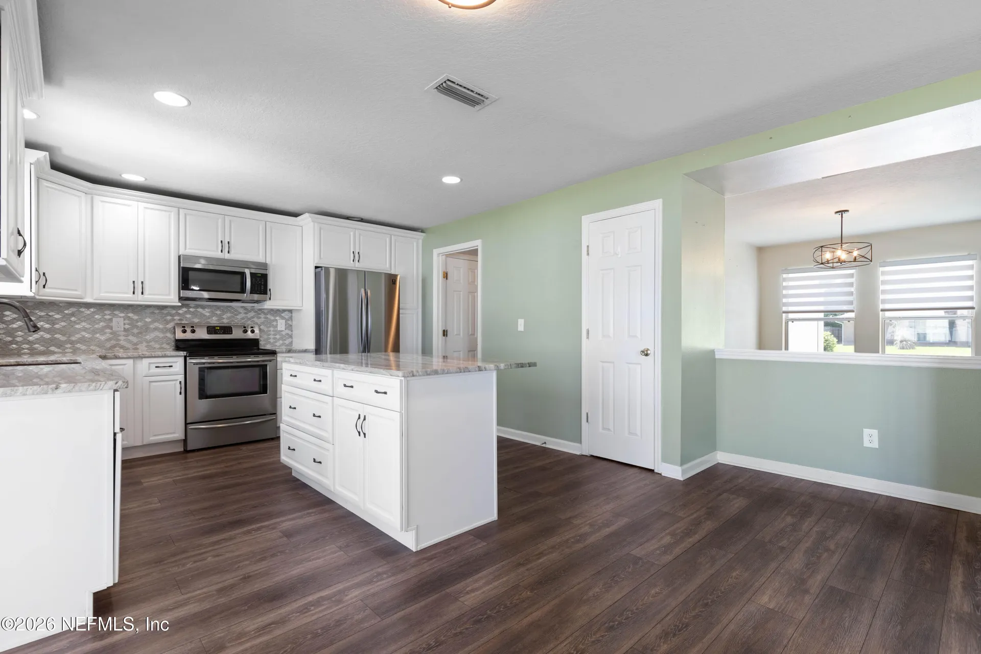 27 Wood Arbor Lane Palm Coast FL 32164