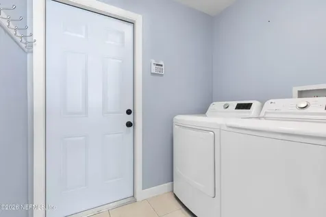 27 Wood Arbor Lane Palm Coast FL 32164
