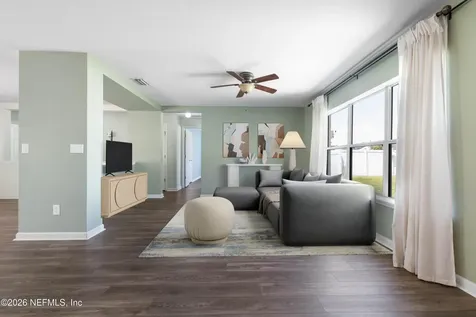 27 Wood Arbor Lane Palm Coast FL 32164