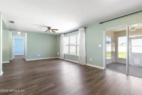 27 Wood Arbor Lane Palm Coast FL 32164