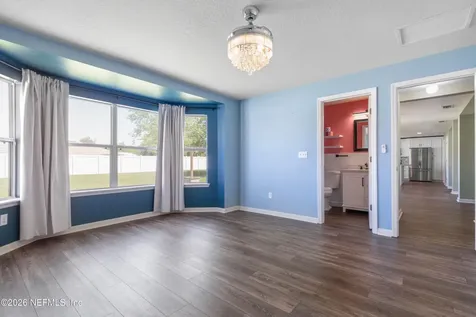 27 Wood Arbor Lane Palm Coast FL 32164