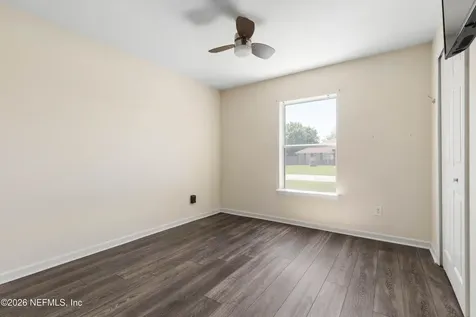 27 Wood Arbor Lane Palm Coast FL 32164