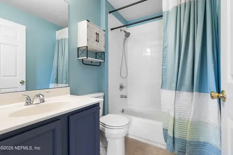 27 Wood Arbor Lane Palm Coast FL 32164