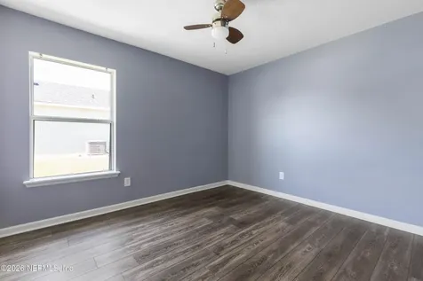 27 Wood Arbor Lane Palm Coast FL 32164