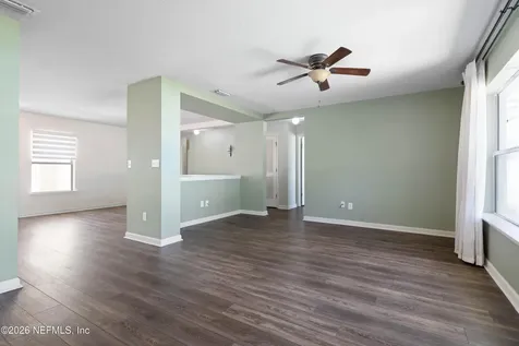 27 Wood Arbor Lane Palm Coast FL 32164