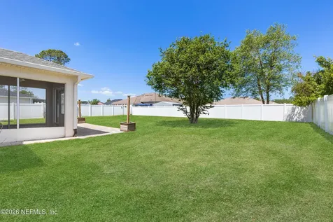 27 Wood Arbor Lane Palm Coast FL 32164