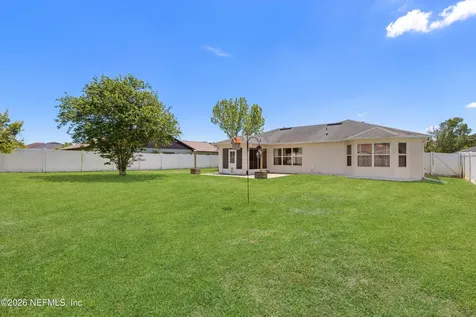 27 Wood Arbor Lane Palm Coast FL 32164