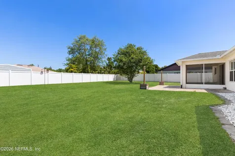 27 Wood Arbor Lane Palm Coast FL 32164