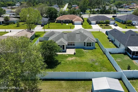 27 Wood Arbor Lane Palm Coast FL 32164