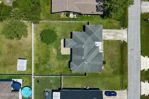 27 Wood Arbor Lane Palm Coast FL 32164