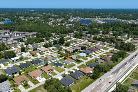 27 Wood Arbor Lane Palm Coast FL 32164