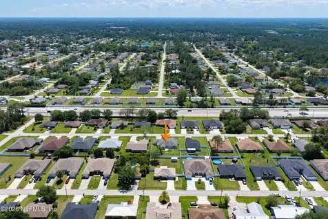 27 Wood Arbor Lane Palm Coast FL 32164