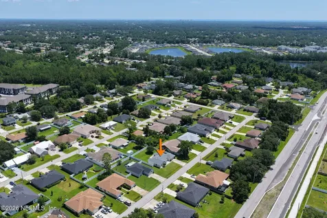 27 Wood Arbor Lane Palm Coast FL 32164