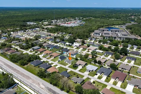 27 Wood Arbor Lane Palm Coast FL 32164