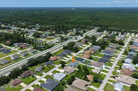 27 Wood Arbor Lane Palm Coast FL 32164