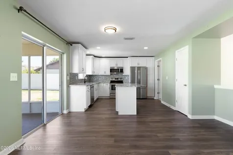 27 Wood Arbor Lane Palm Coast FL 32164