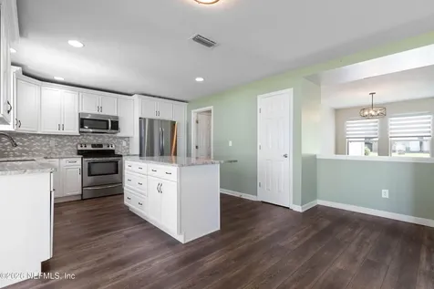 27 Wood Arbor Lane Palm Coast FL 32164