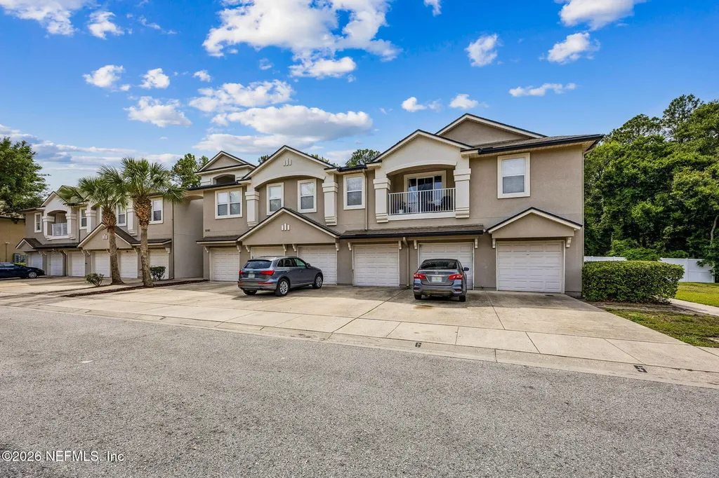 9390 Underwing Way Jacksonville FL 32257