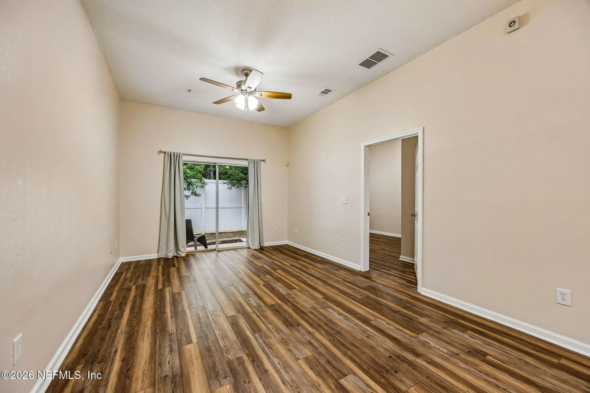 9390 Underwing Way Jacksonville FL 32257