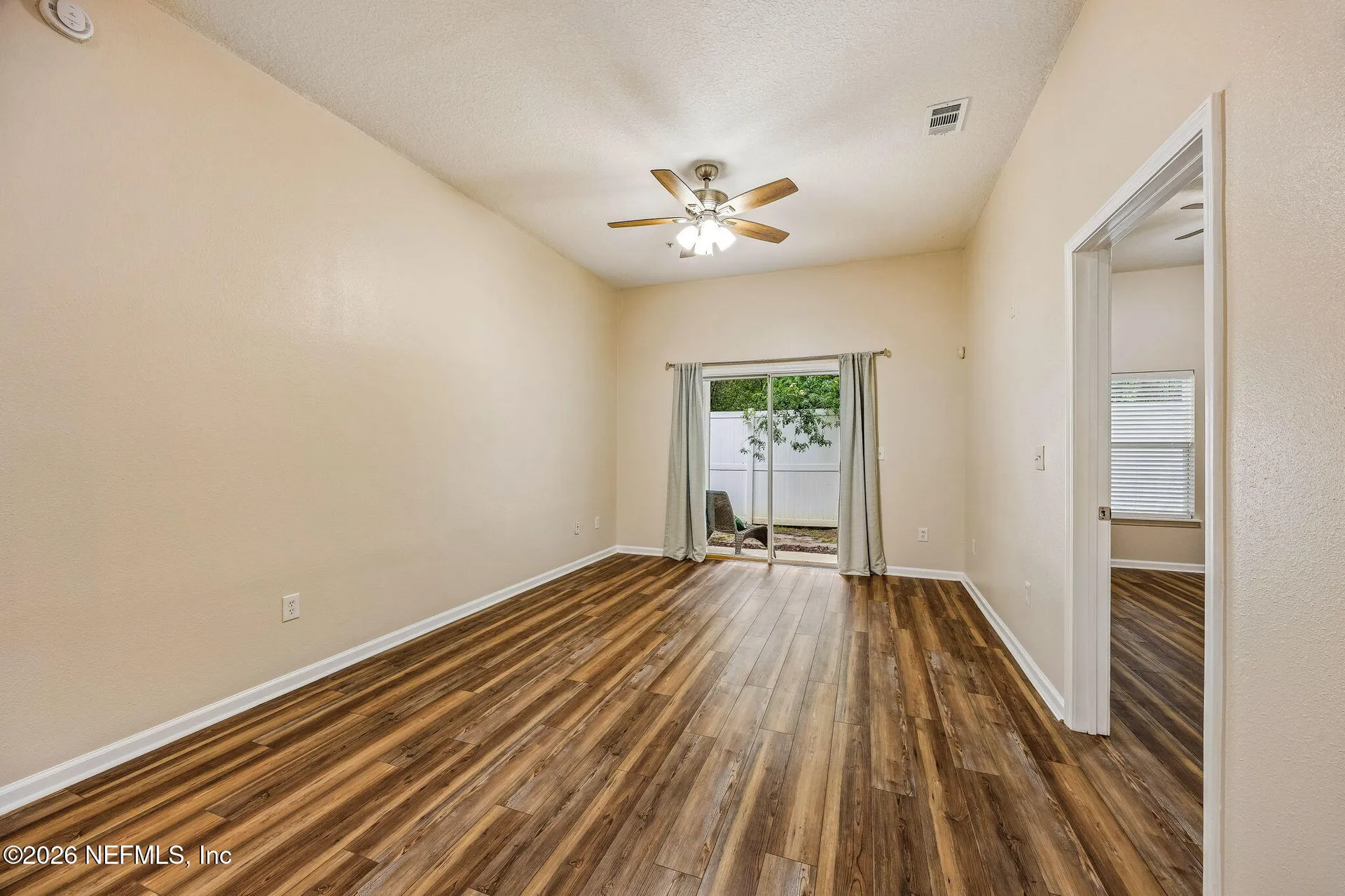9390 Underwing Way Jacksonville FL 32257