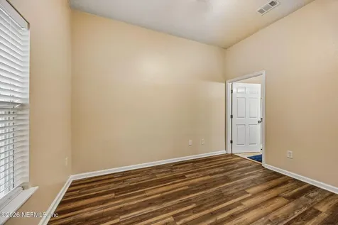 9390 Underwing Way Jacksonville FL 32257