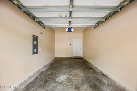 9390 Underwing Way Jacksonville FL 32257