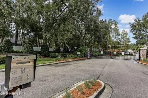 9390 Underwing Way Jacksonville FL 32257