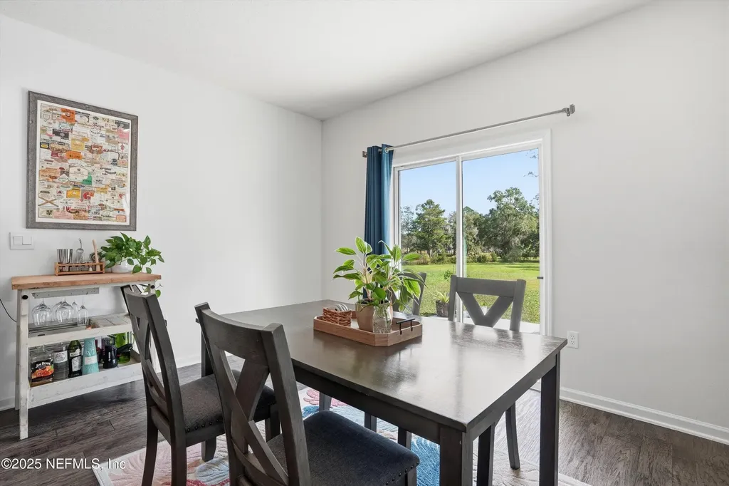2660 Oak Stream Drive Green Cove Springs FL 32043
