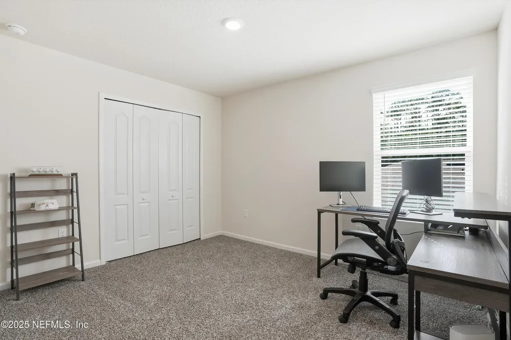 2660 Oak Stream Drive Green Cove Springs FL 32043
