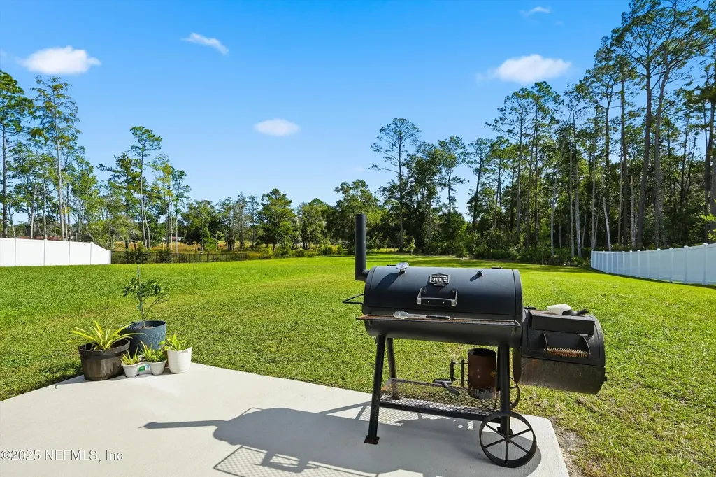 2660 Oak Stream Drive Green Cove Springs FL 32043