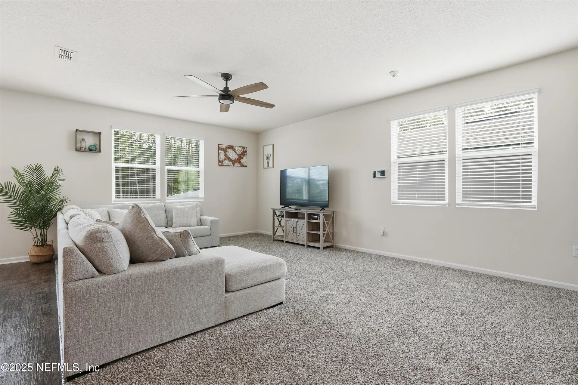 2660 Oak Stream Drive Green Cove Springs FL 32043