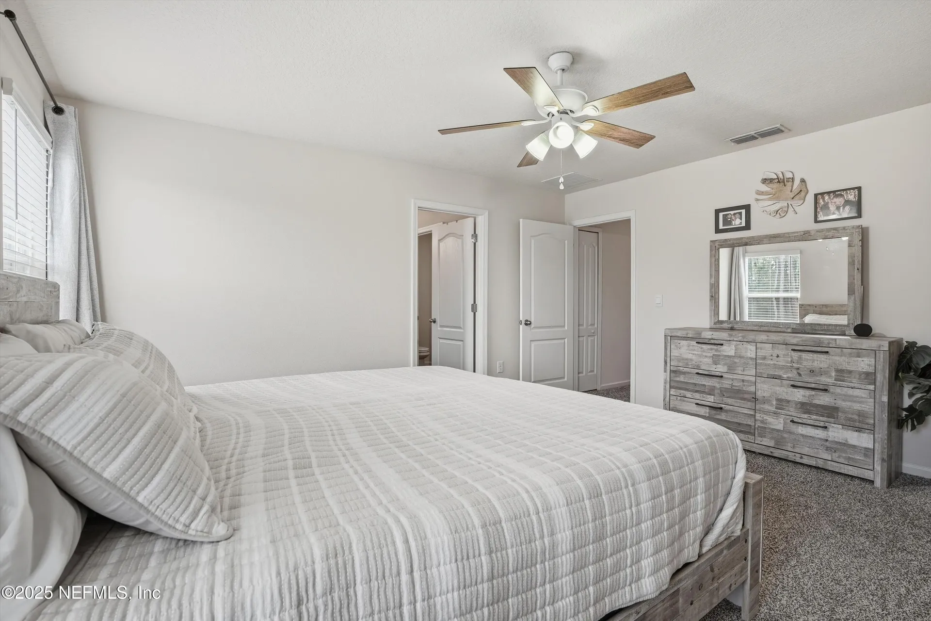 2660 Oak Stream Drive Green Cove Springs FL 32043