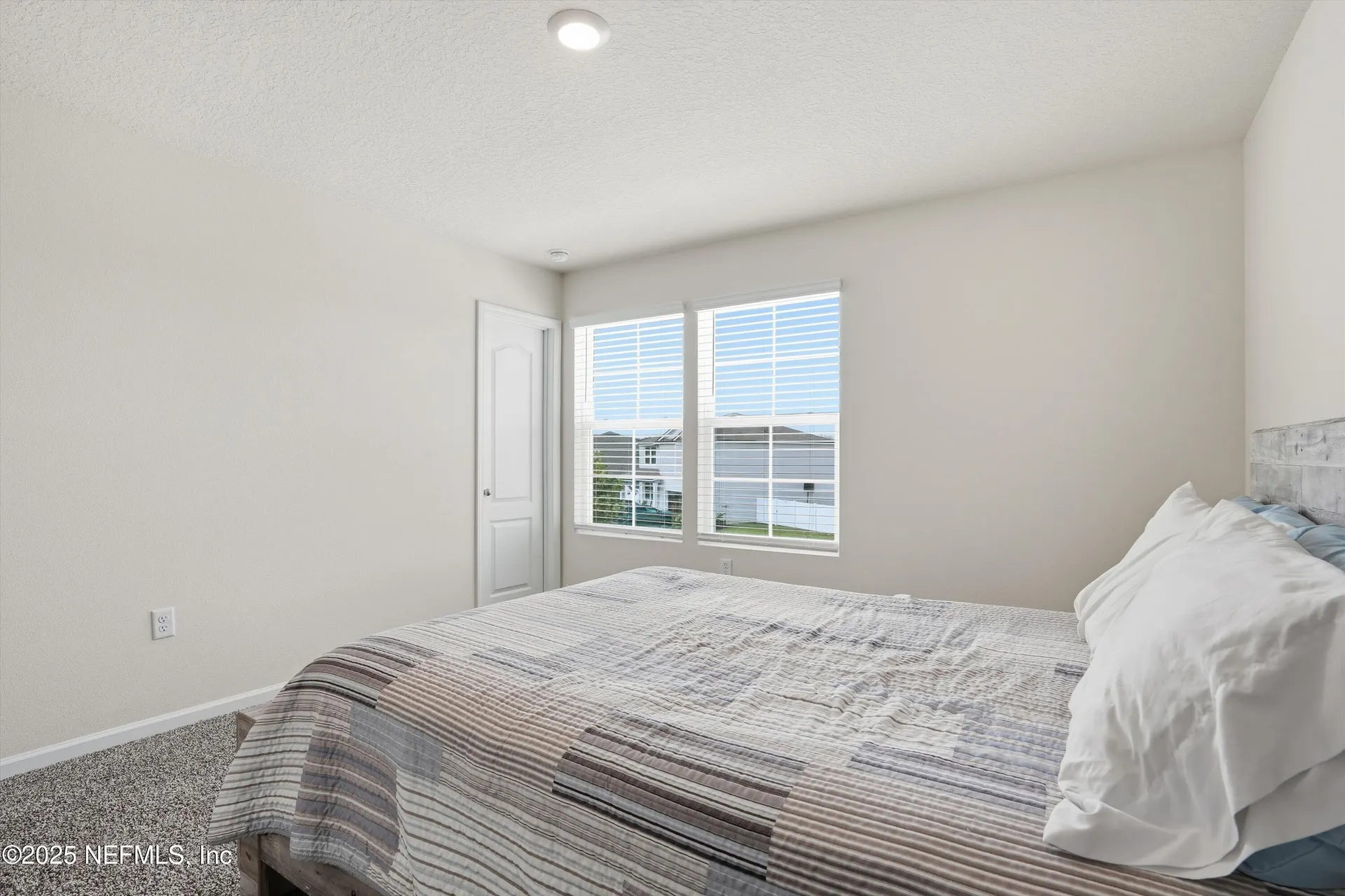 2660 Oak Stream Drive Green Cove Springs FL 32043