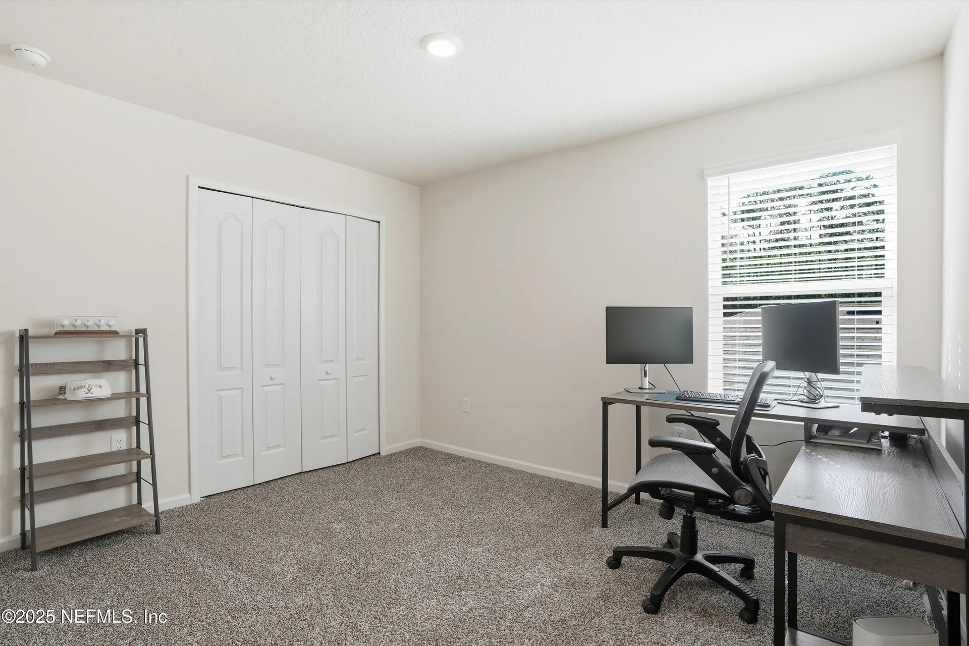 2660 Oak Stream Drive Green Cove Springs FL 32043