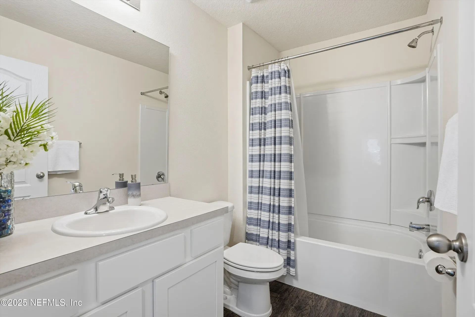 2660 Oak Stream Drive Green Cove Springs FL 32043