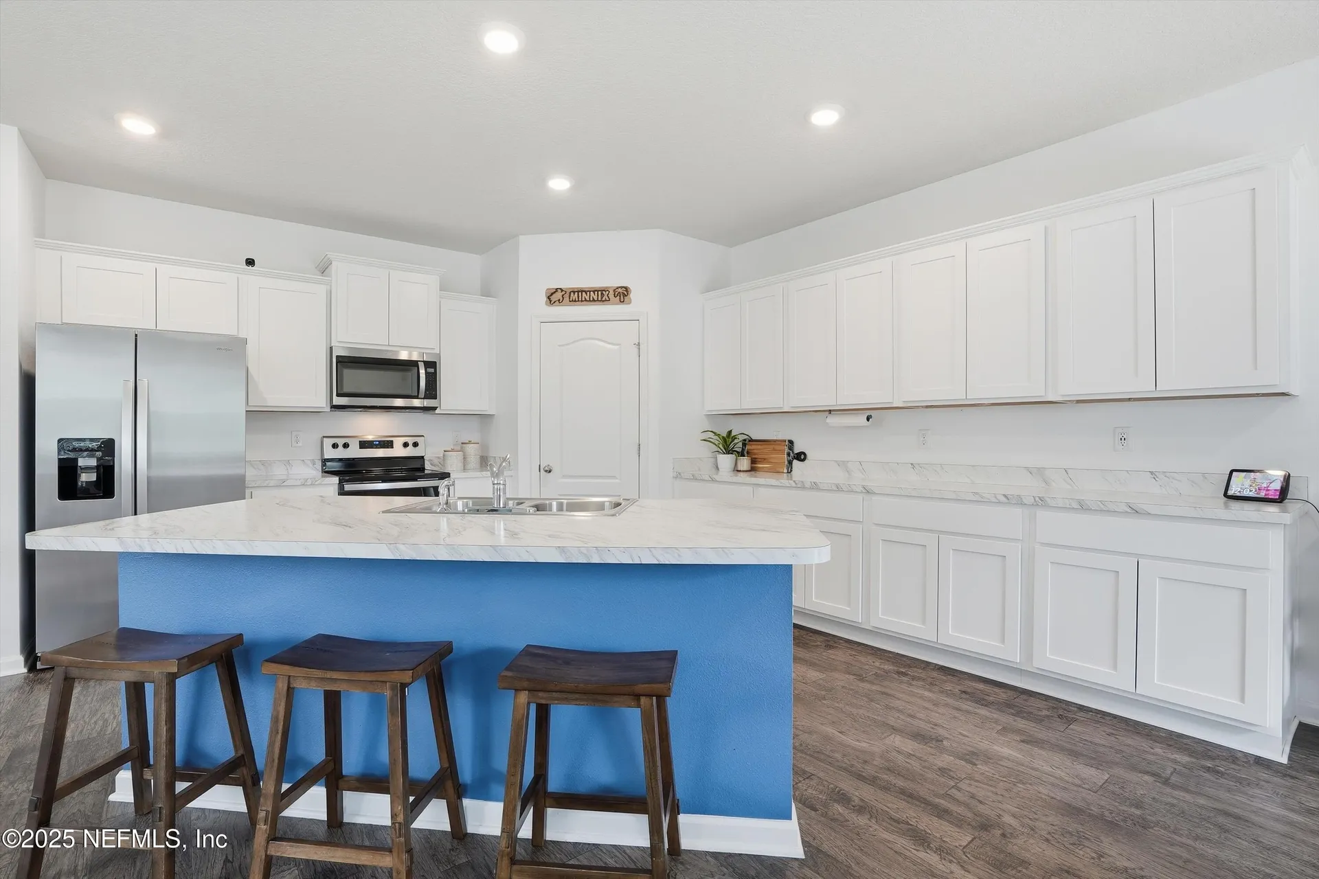 2660 Oak Stream Drive Green Cove Springs FL 32043