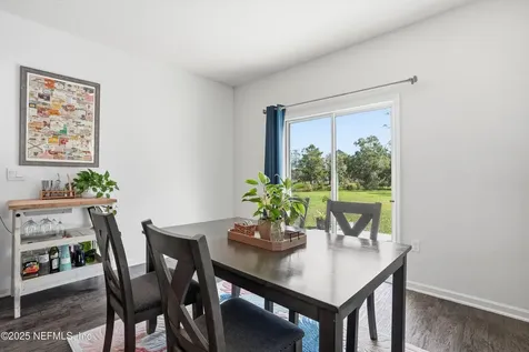 2660 Oak Stream Drive Green Cove Springs FL 32043