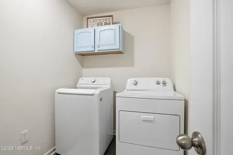 2660 Oak Stream Drive Green Cove Springs FL 32043