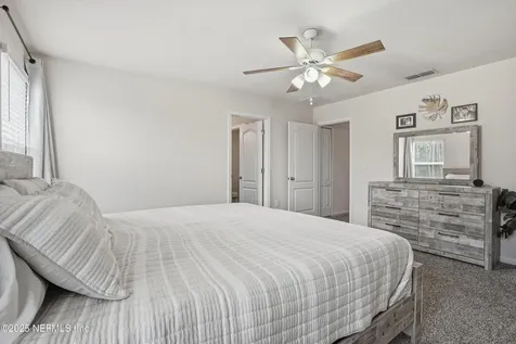 2660 Oak Stream Drive Green Cove Springs FL 32043