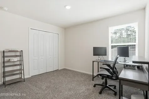 2660 Oak Stream Drive Green Cove Springs FL 32043