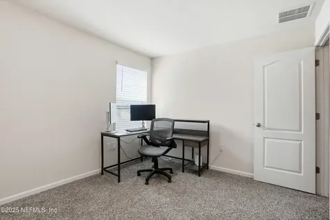 2660 Oak Stream Drive Green Cove Springs FL 32043