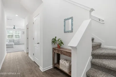 2660 Oak Stream Drive Green Cove Springs FL 32043