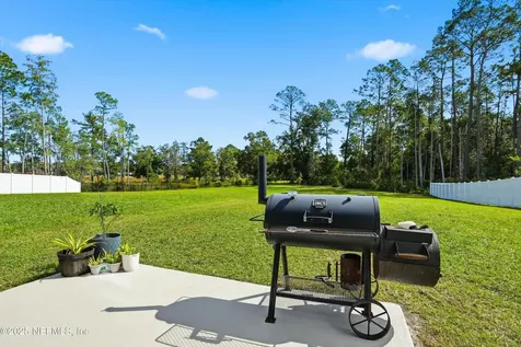 2660 Oak Stream Drive Green Cove Springs FL 32043